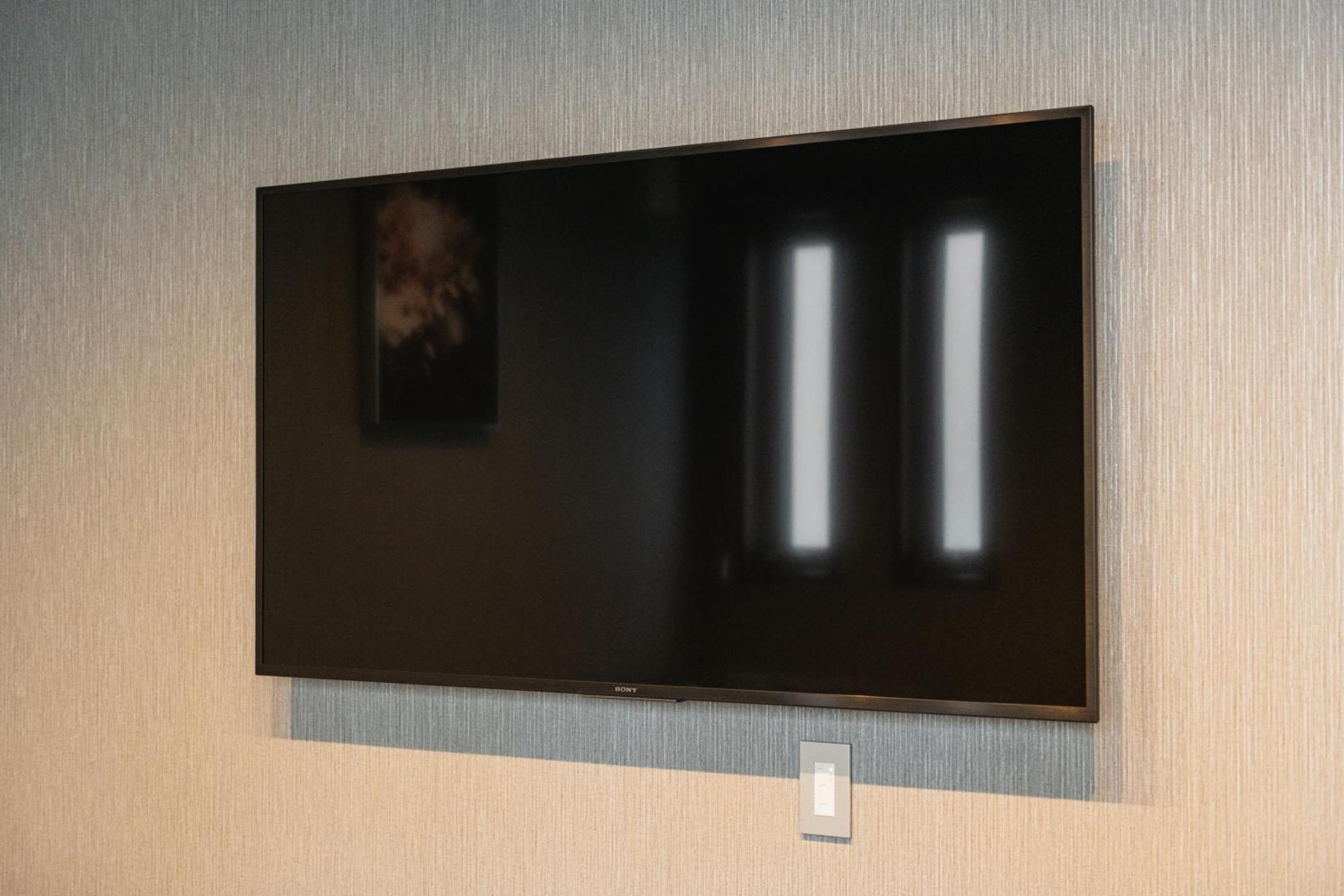 Grand Base Haruyoshi Aparthotel Fukuoka  Exterior photo